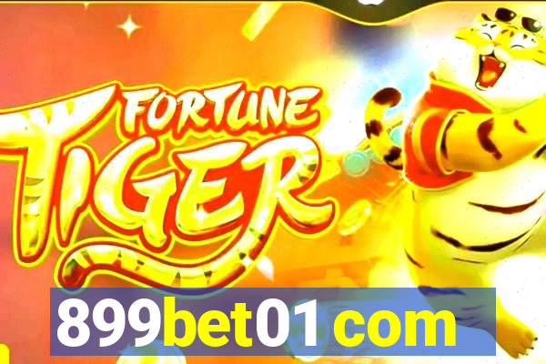 899bet01 com